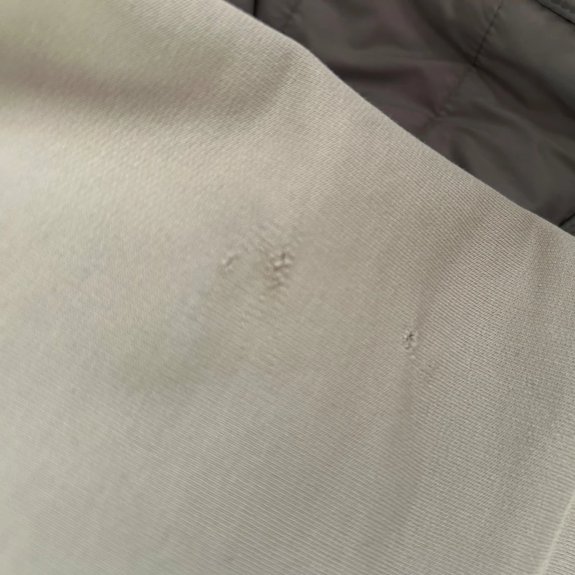 Cardigan Parajumper  - 4