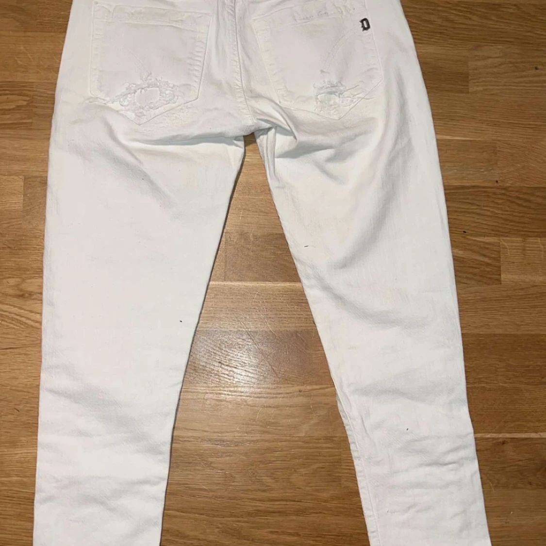 Dondup George (strl 30) - 2