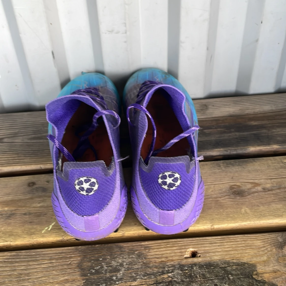 Adidas speedflow.1 CL Elite - 3