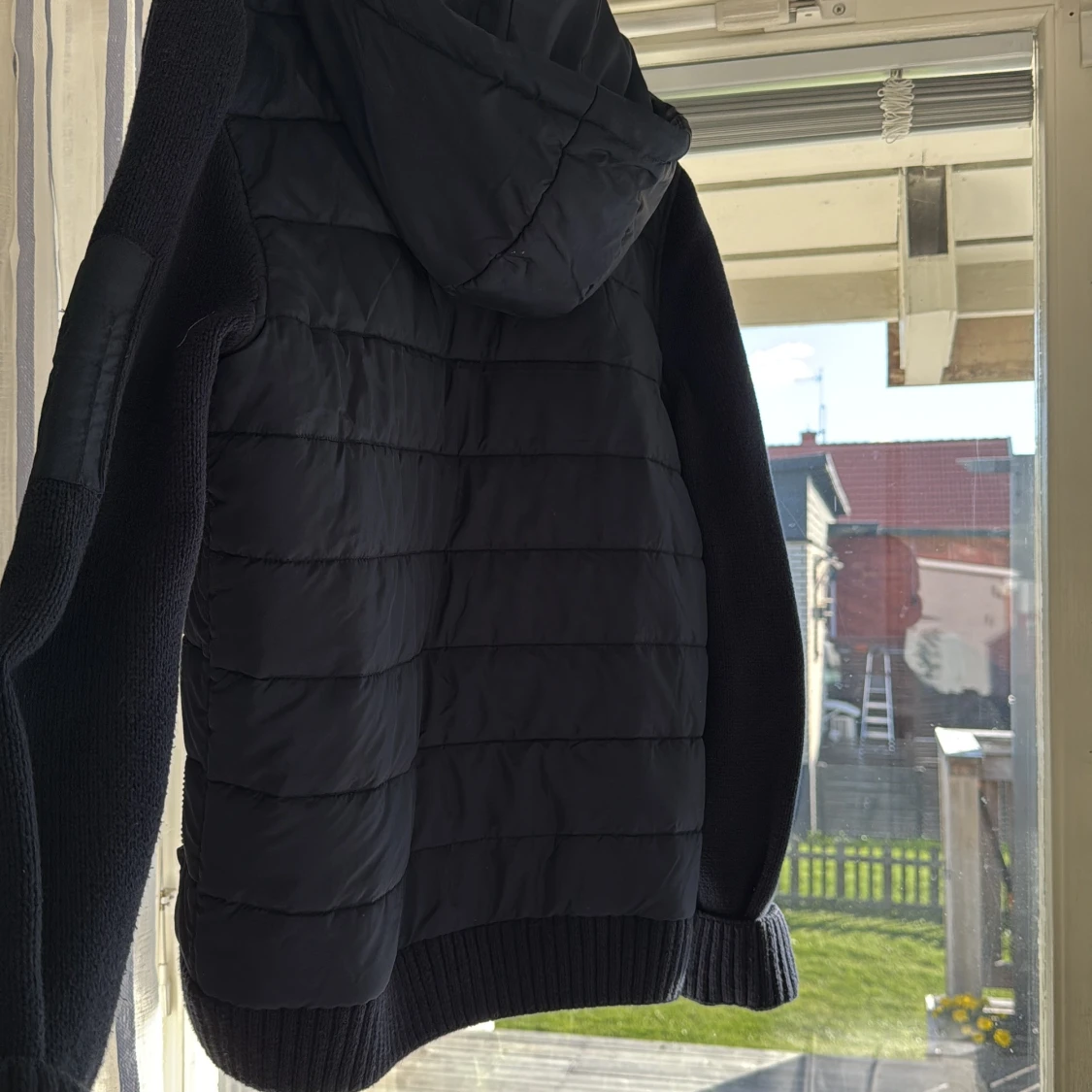 Pier One cardigan  - 1