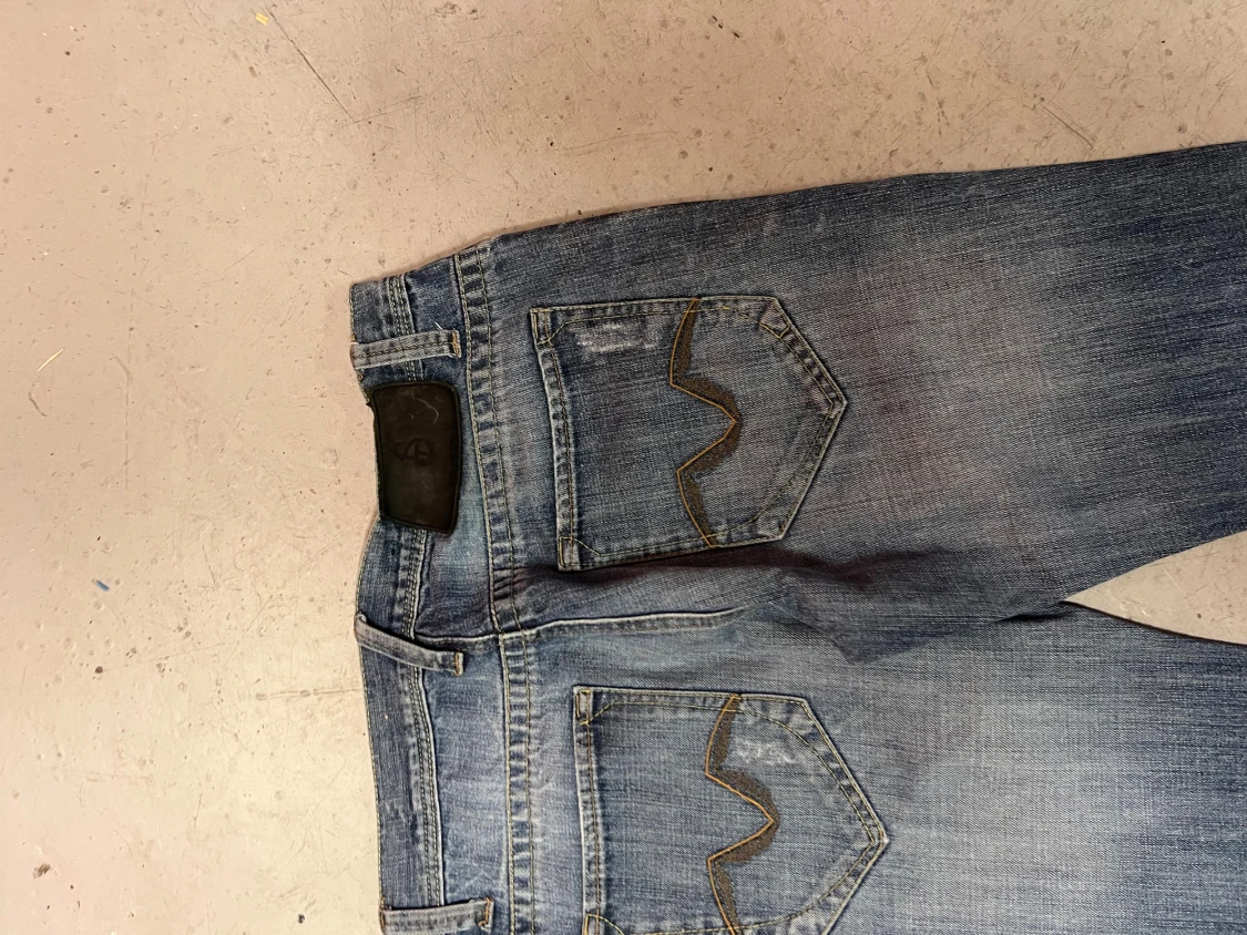 Hysteric glamour - 3