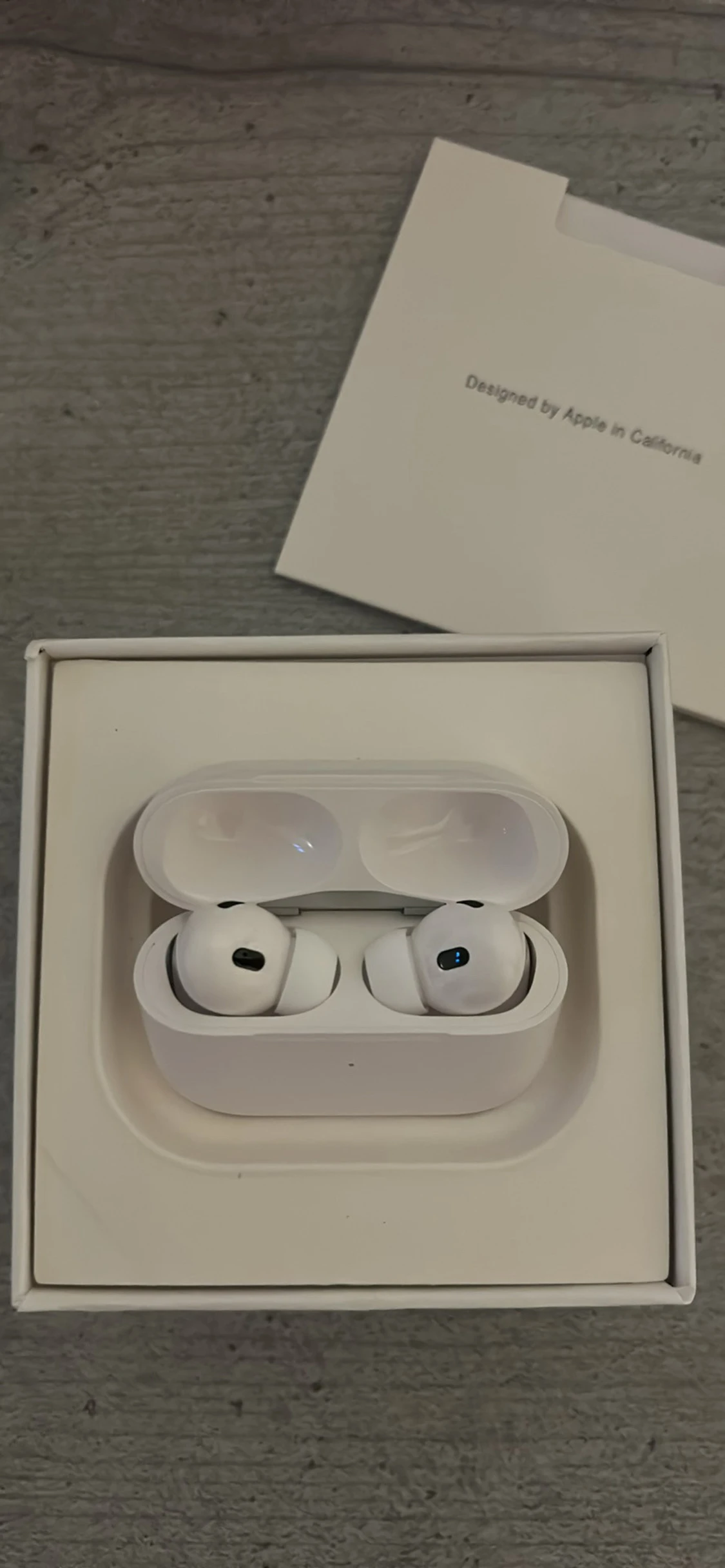 AirPods Pro 2 - 2