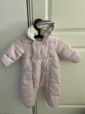 Överall för barn - Överall för barn mellan 6 till 9 månader.