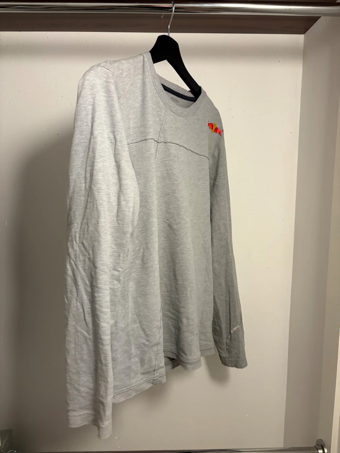 Redbull Tröja - Athletes only! - 5