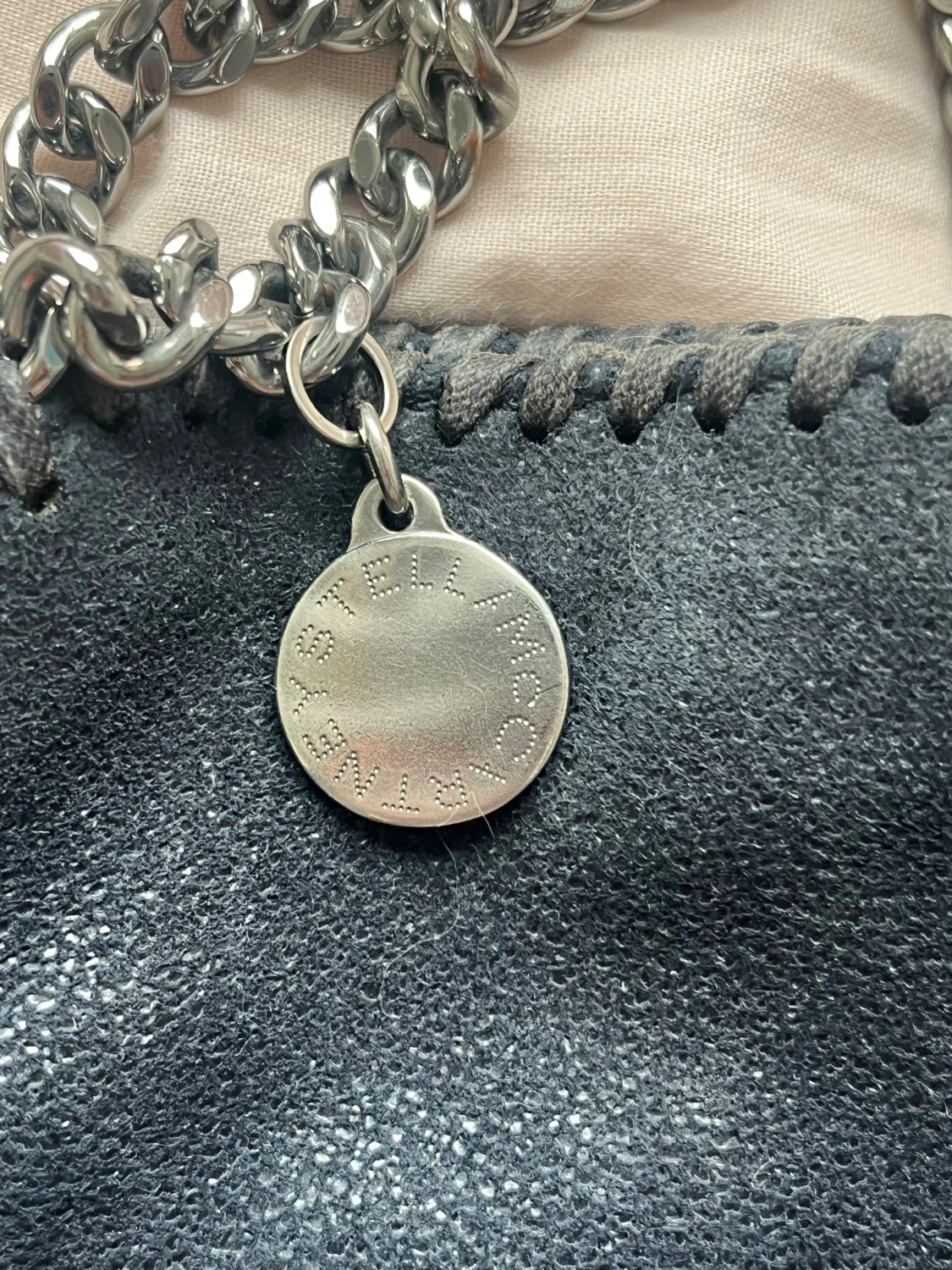 Stella mc väska  - 1