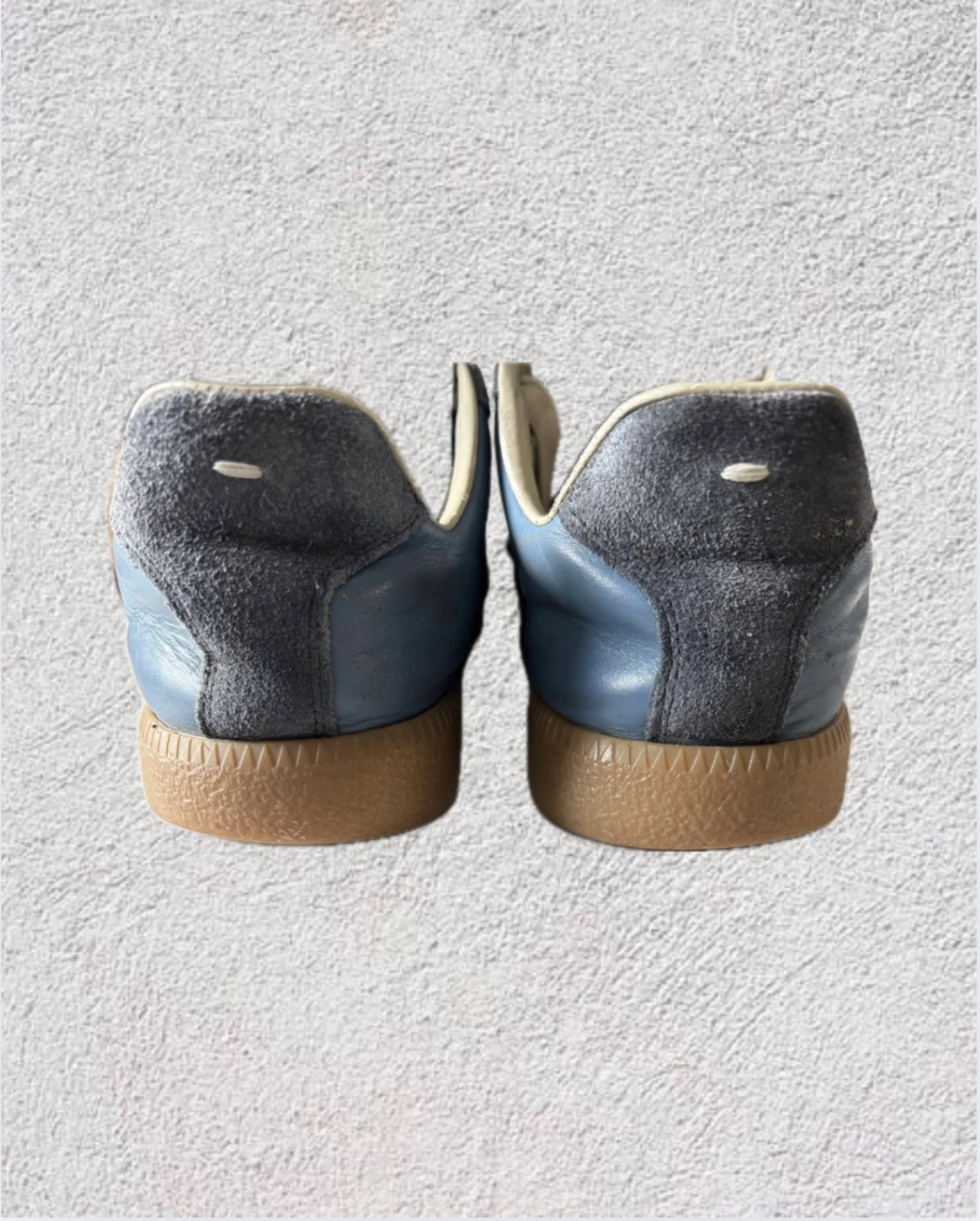 Maison Margiela gats - 3