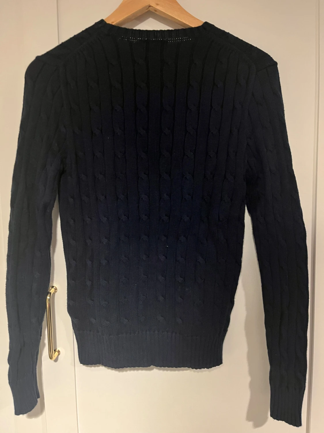 Polo Ralph Lauren tröja - 1