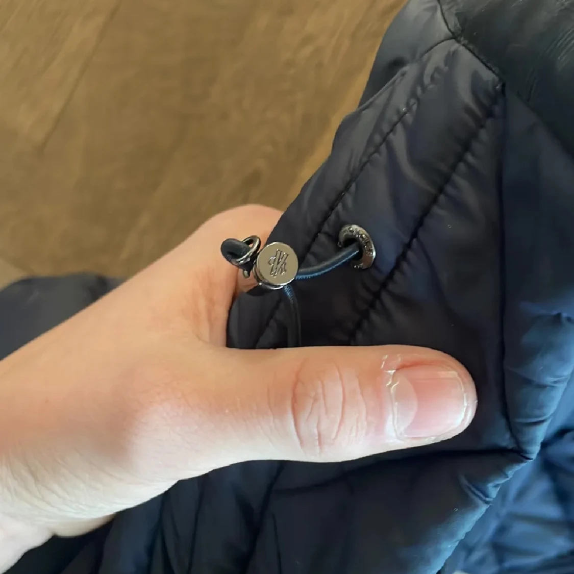 Moncler Cardigan - 3