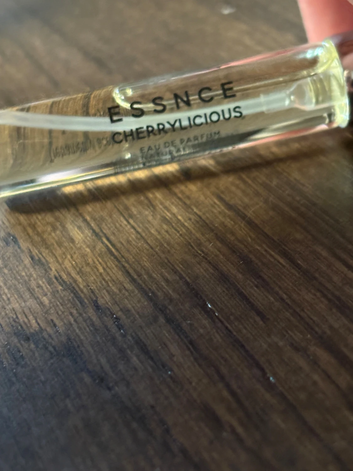 8ml cherryLicious - 2