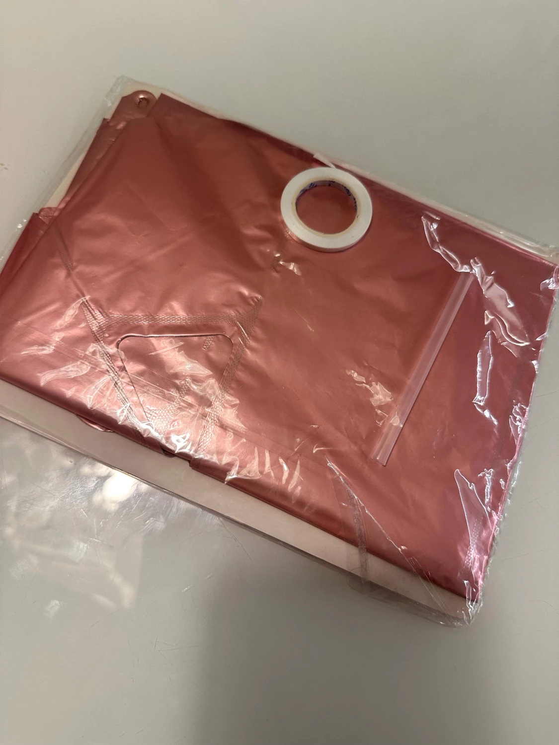 Happy Birthday Balloons Set (13 pcs) - 1