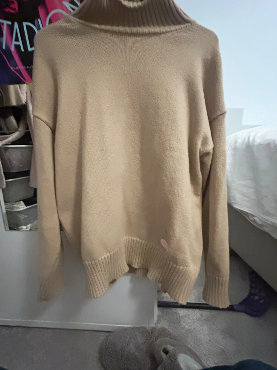 Meet me there x filippa  - 1