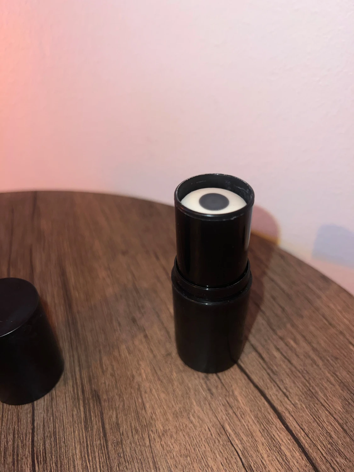 Milk Pore Eclipse Matte Blur Stick - 1
