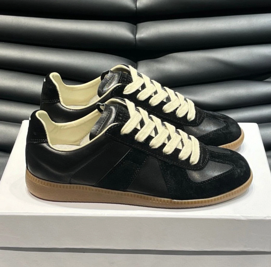 Gott utbud med Maison Margela gats - 2