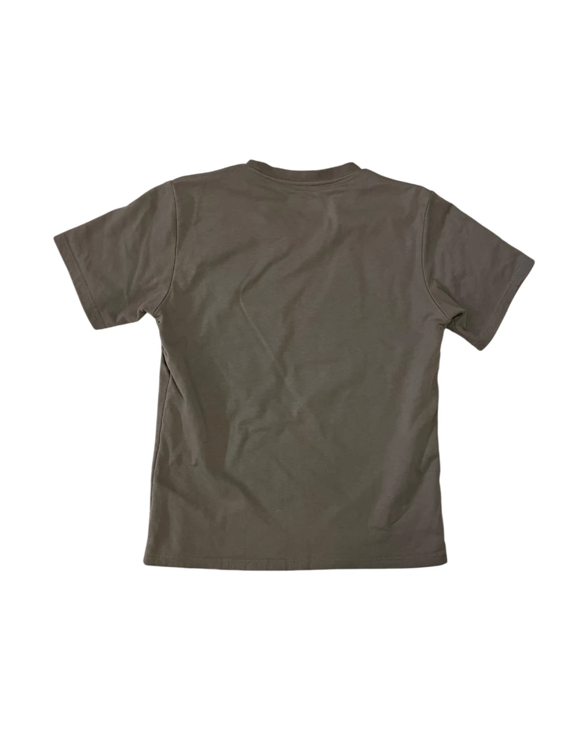 Number (N)ine AW00 knight tshirt - 2