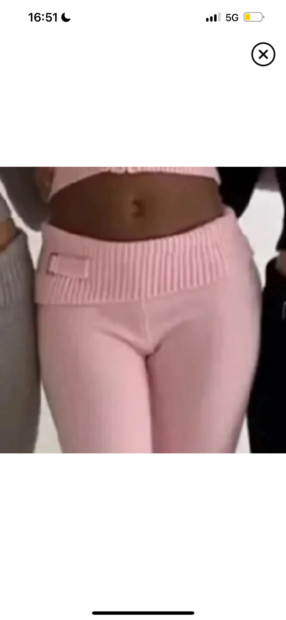 Catania ser rosa  - 2