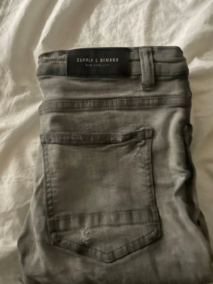 3 jeans - 3 feta jeans billigt