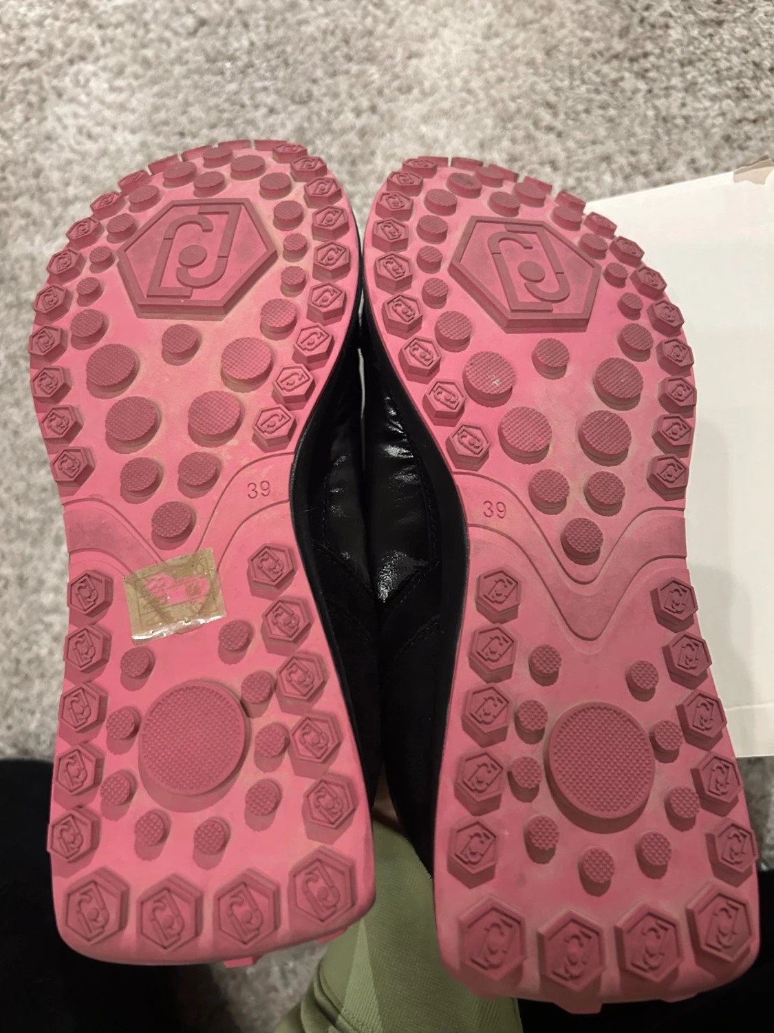 LIU JO sneakers  - 6