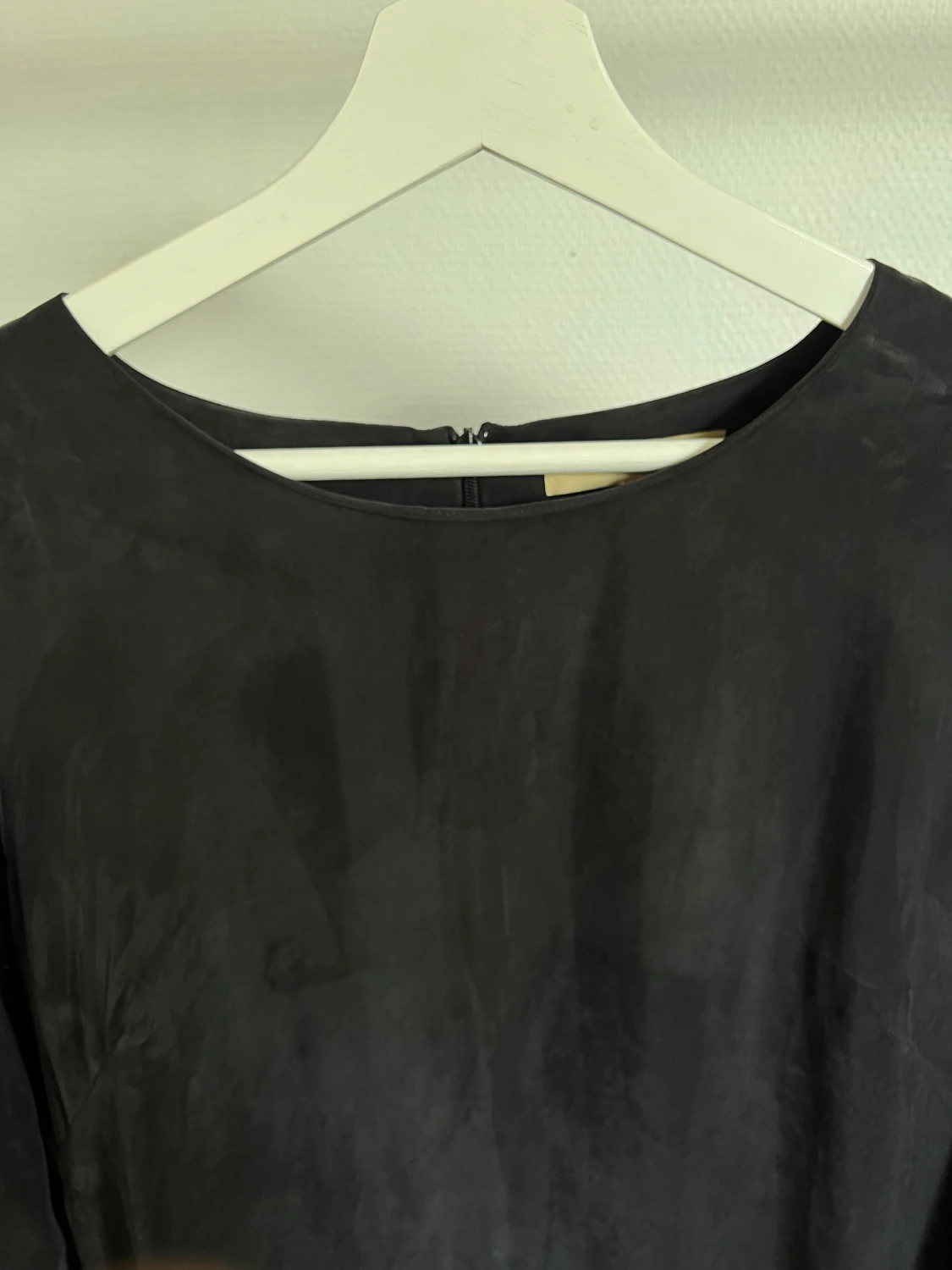 Whyred klänning  - 3