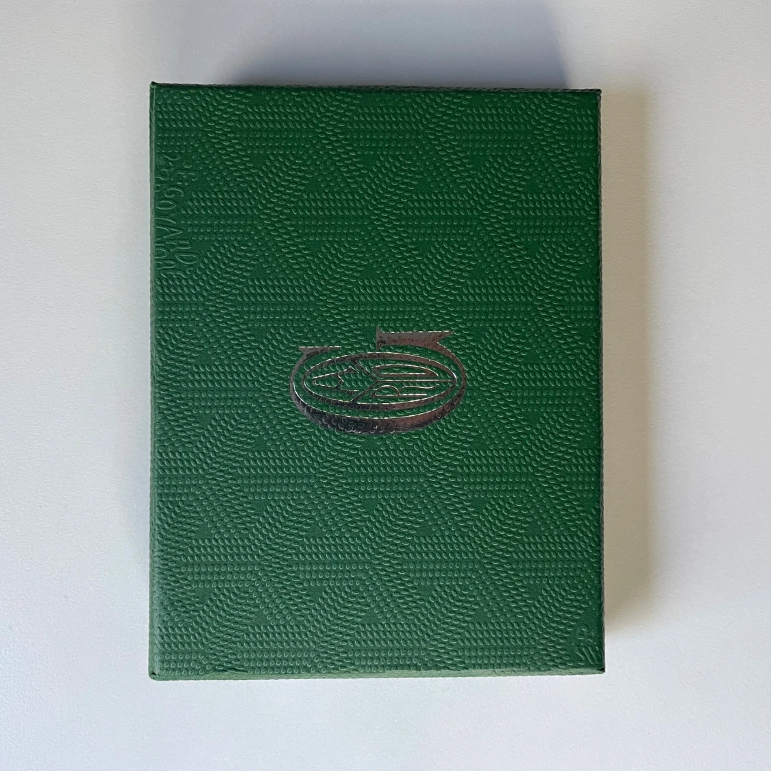 Goy4rd cardholder - 4