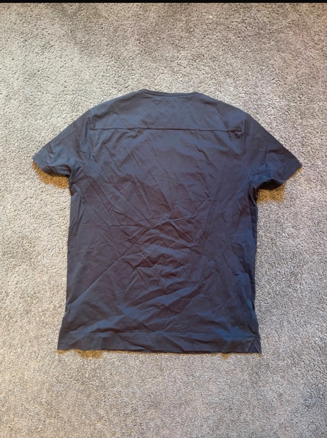 Limitato t shirt - 2