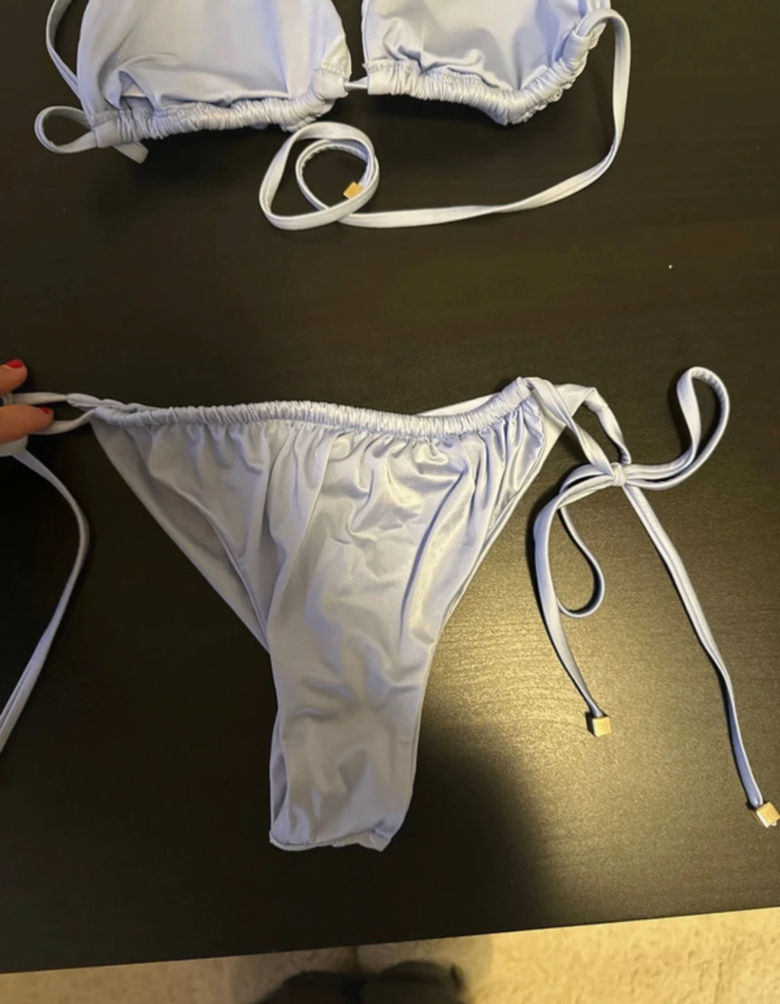 Bikini-set Calzedonia - 5