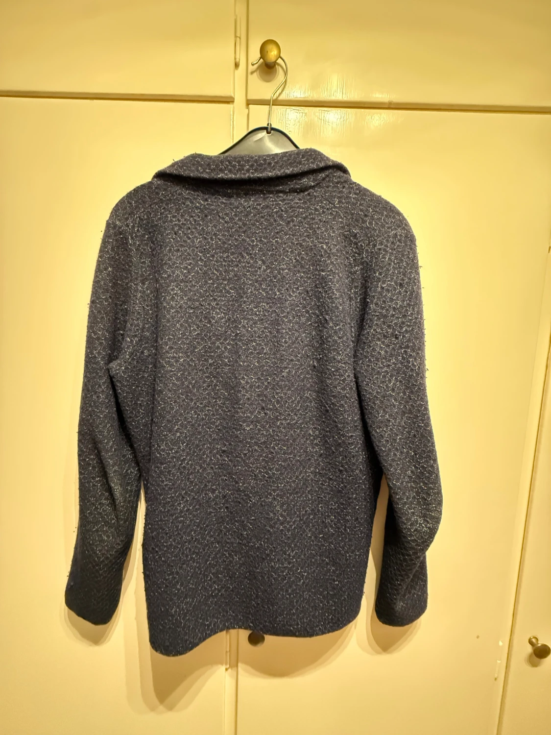 Massimo Dutti blazer/kavaj - 2