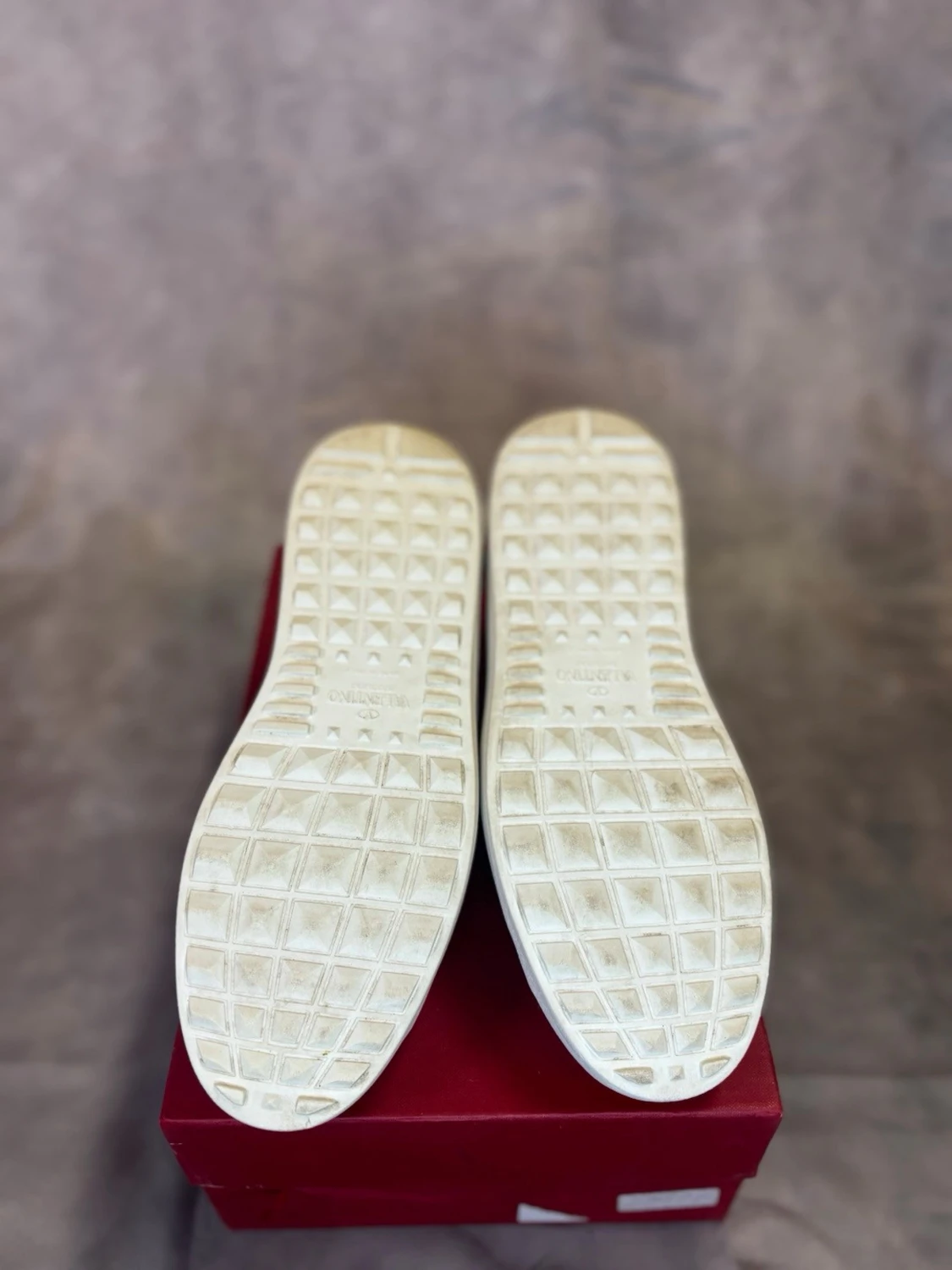 Valentino Opens | Dam 37,5 - 4