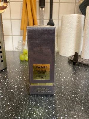 Tom ford  - Mycket fin perfym 