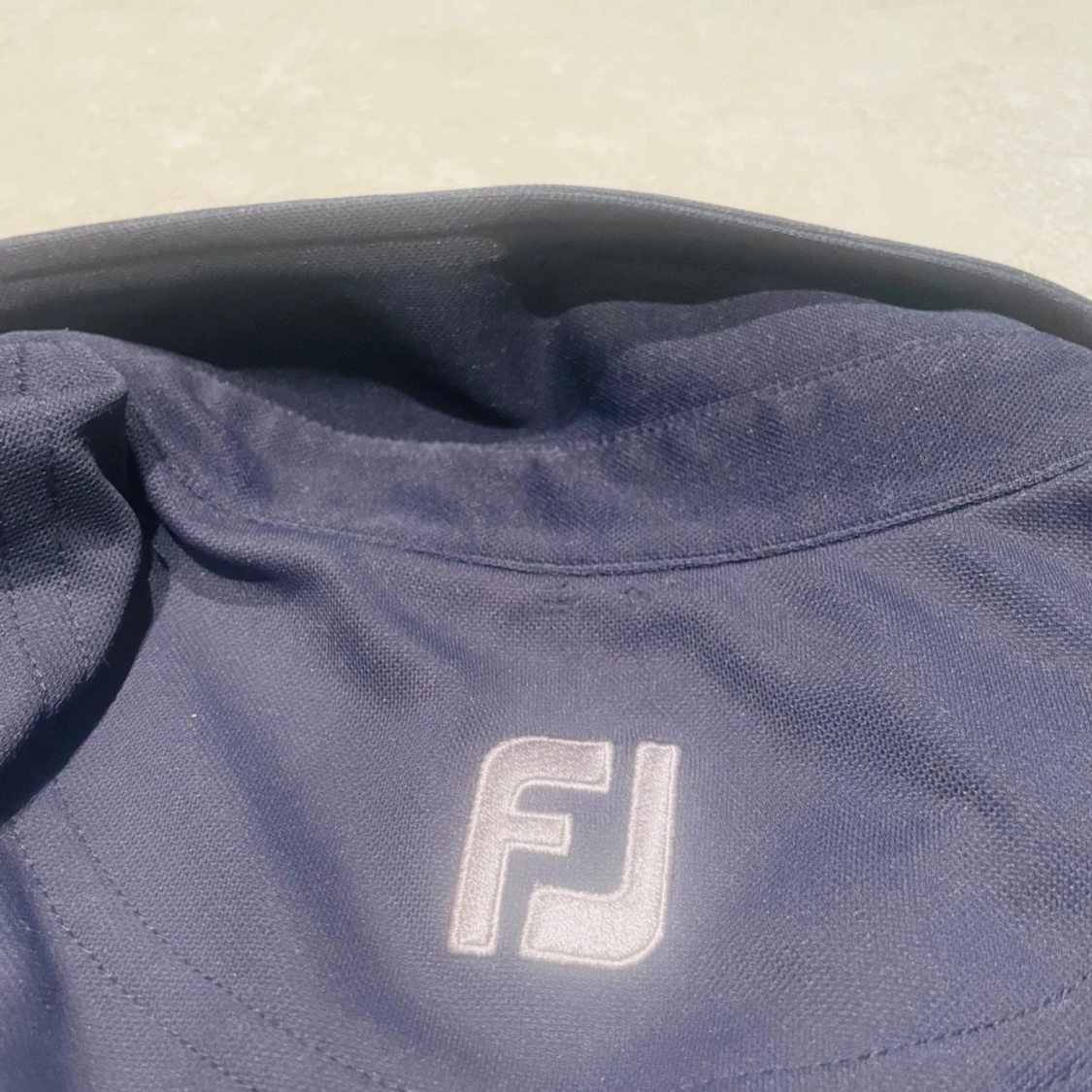 Footjoy golfpike  - 3