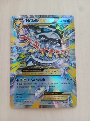 Pokémon kort.  20 kr - Pokémon kort. 20 kr