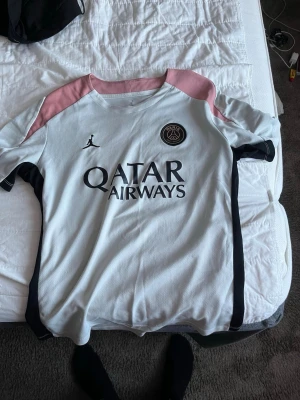 Psg tröja  - Psg tröja 