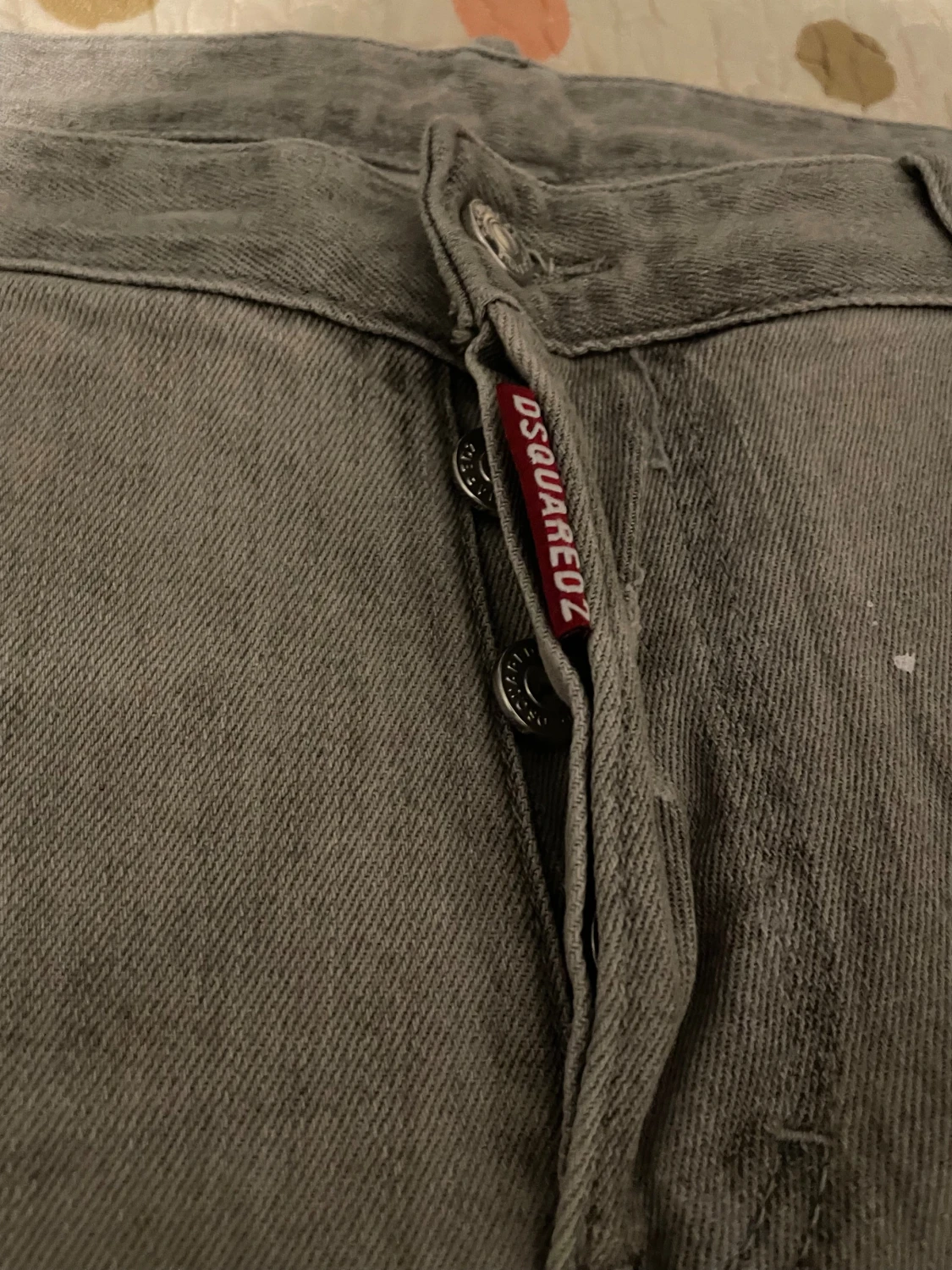 DSQUARED 2 Jeans - 2