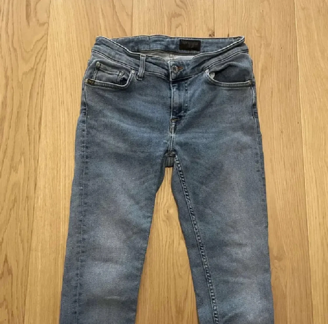 Tiger of sweden jeans - 1