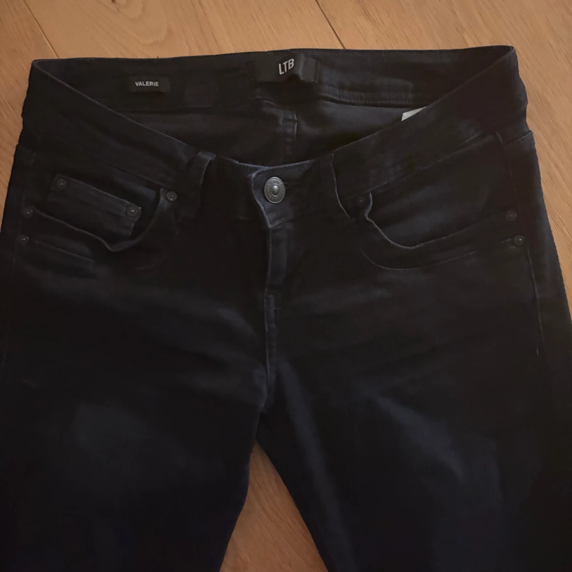 LTB valerie jeans - 1