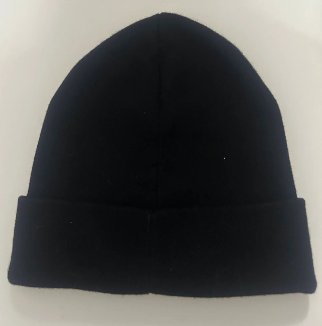 Calvin Klein mössa - 2