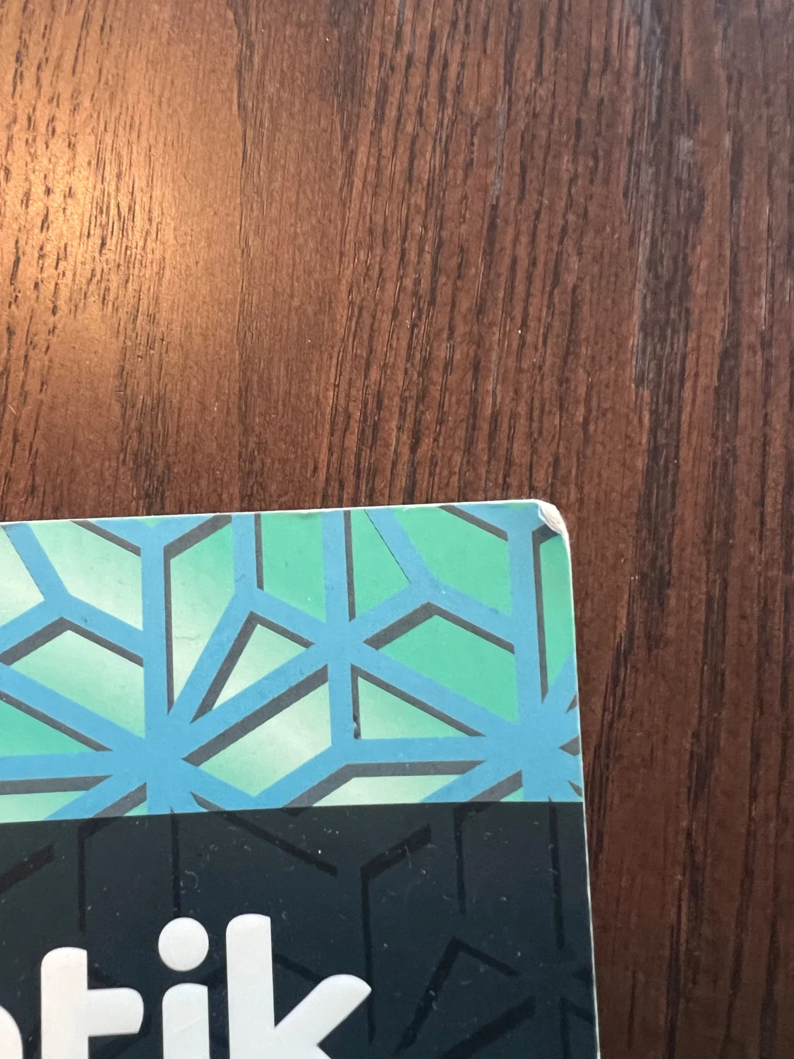 Matematik 5000+ Vux 3bc - 2