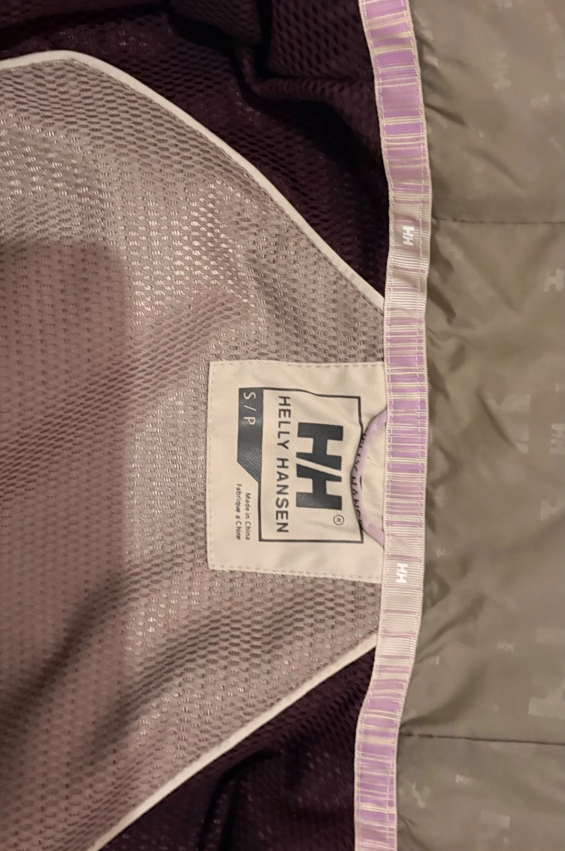 Helly Hansen - 2