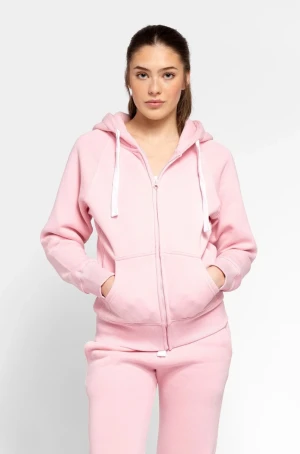 Russemerch hoodie  - Så najs zip, pris kan diskuteras. Obs  de har lite små fläckar (skriv för bilder) 