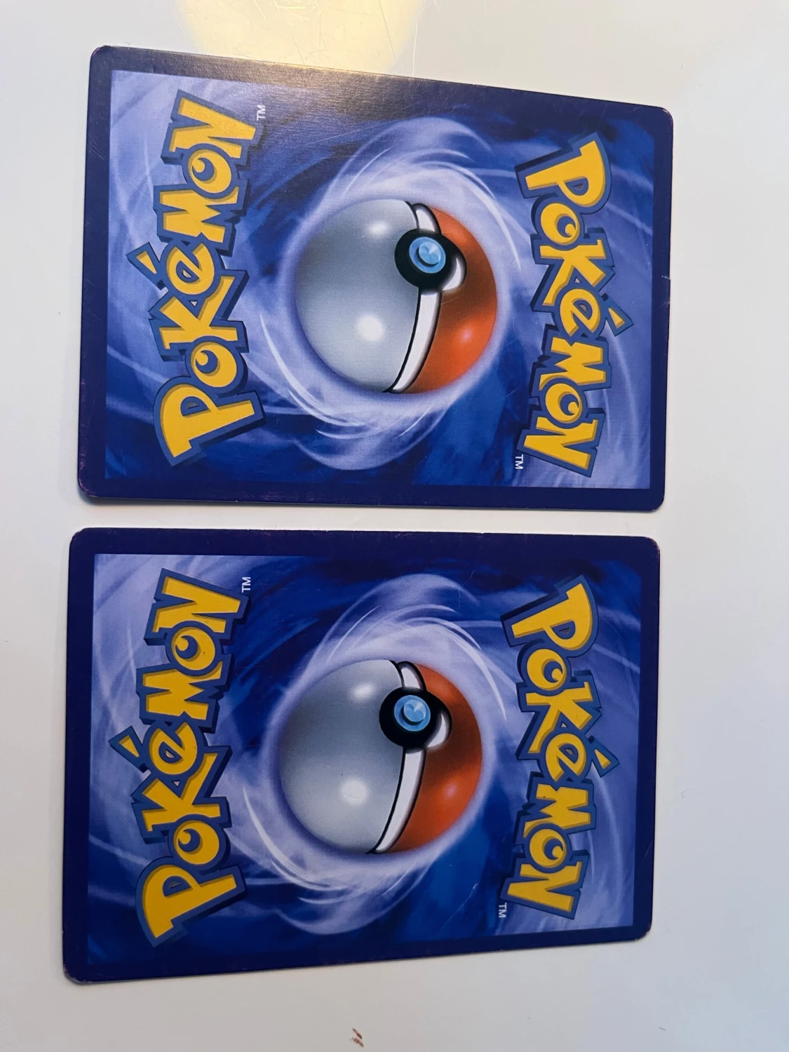 Stonjourner VMAX - 1