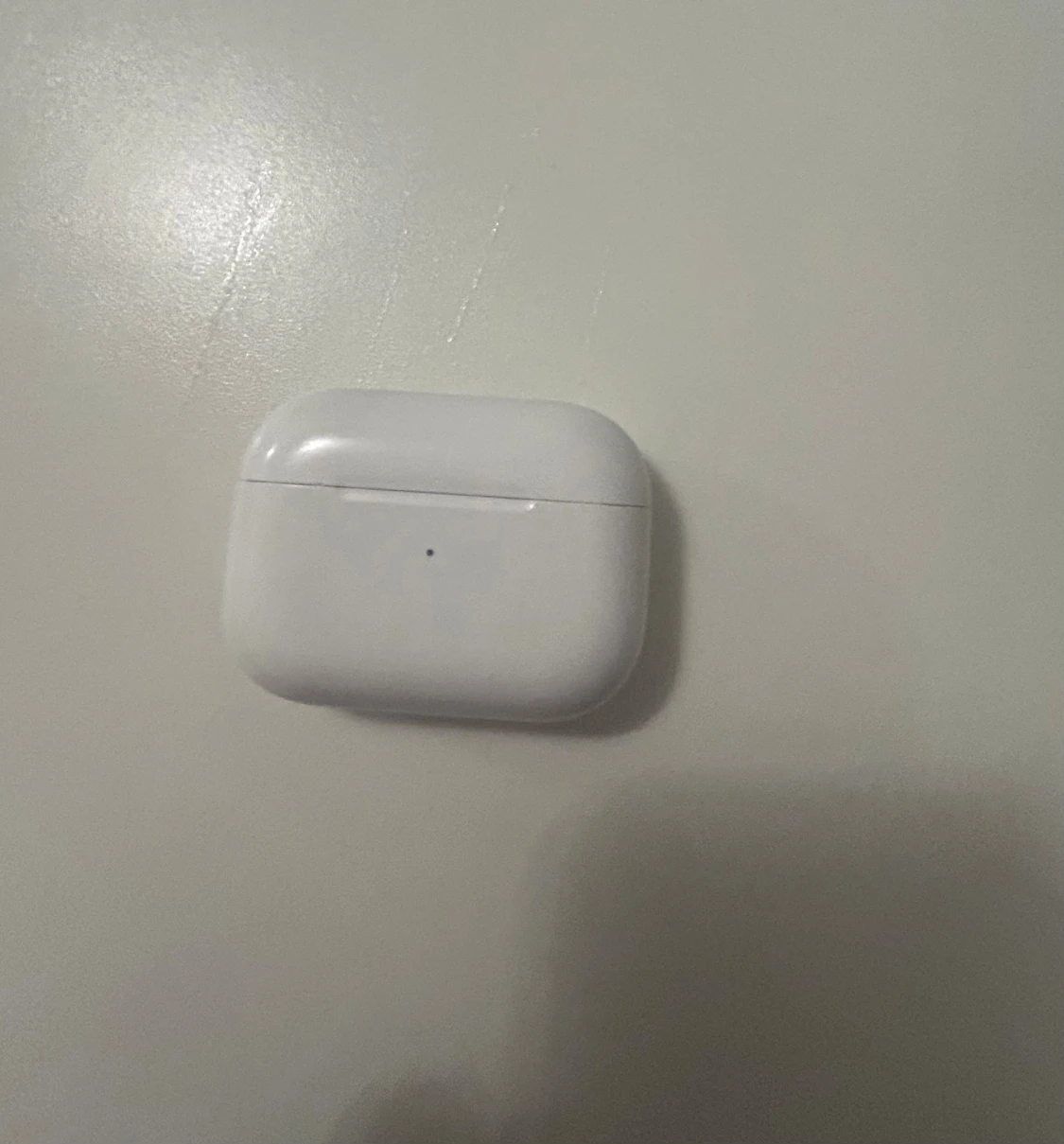 AirPods pro - 3