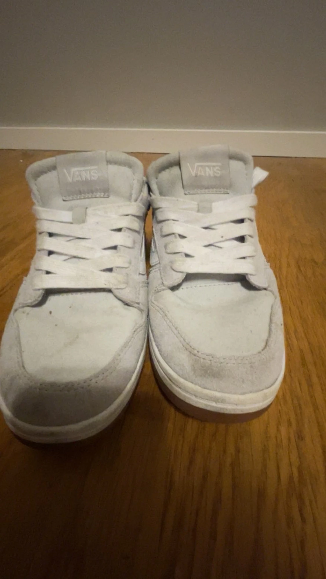 Vita Vans sneakers  - 1