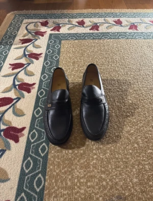Matino Classico Loafers - Säljer dessa då de aldrig blev använda.  Innermåttet är 28cm.  Pris går att diskuteras.