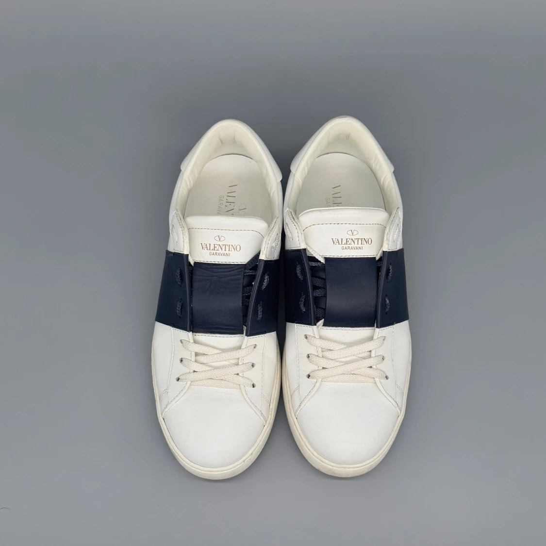 Valentino Open | 40 - 2