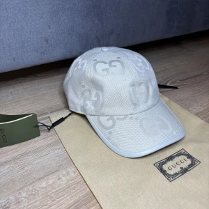 Gg keps - Helt ny keps. Finns fler artiklar på profilen!!