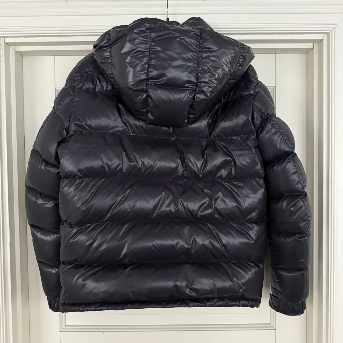 Moncler Maya size 3  - 2