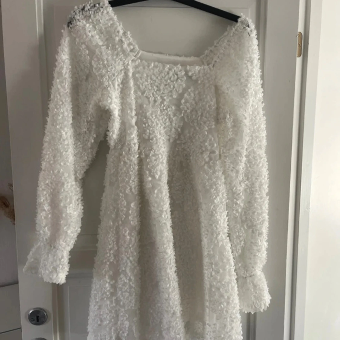 Studentklänning  - 1