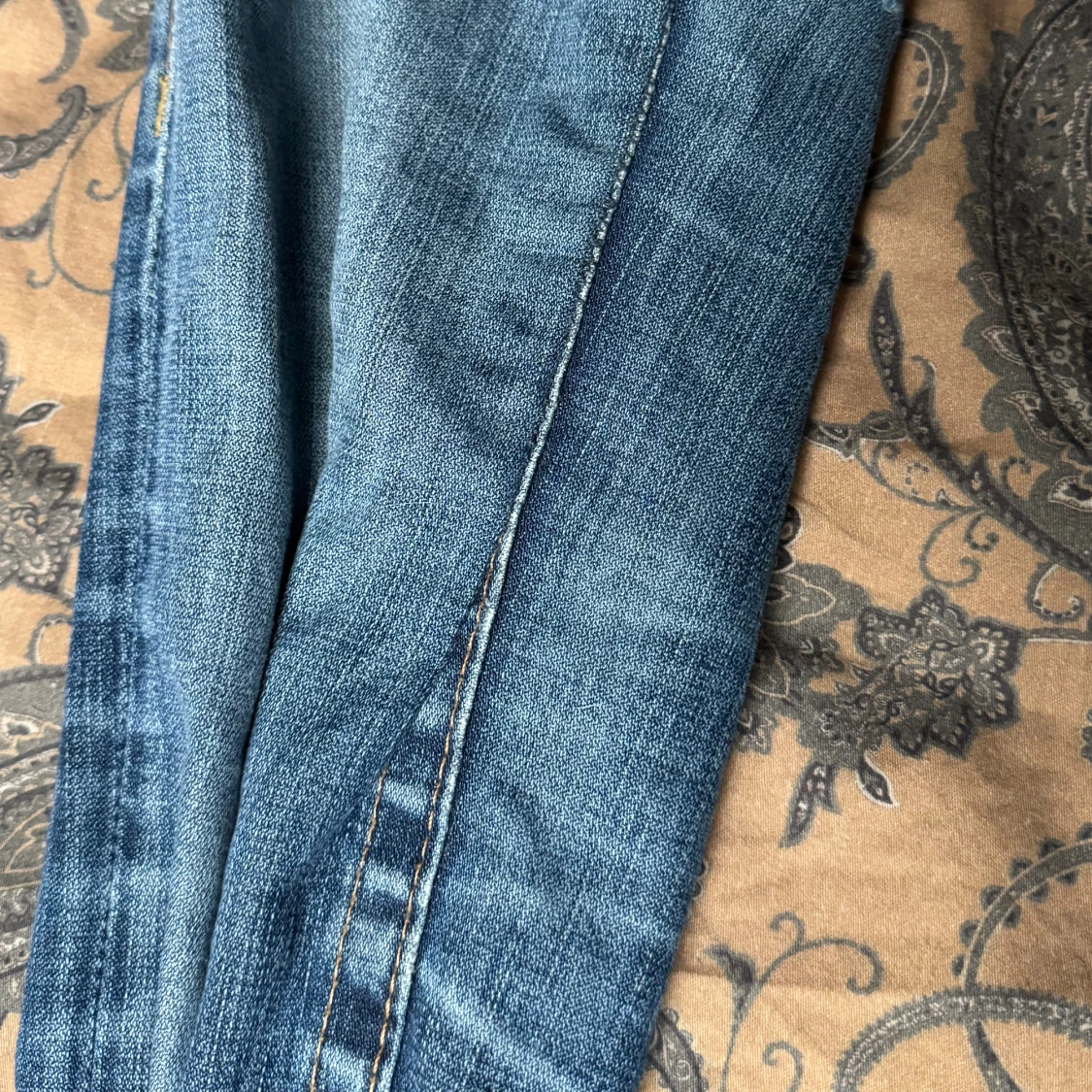 True religion jeans vintage - 4
