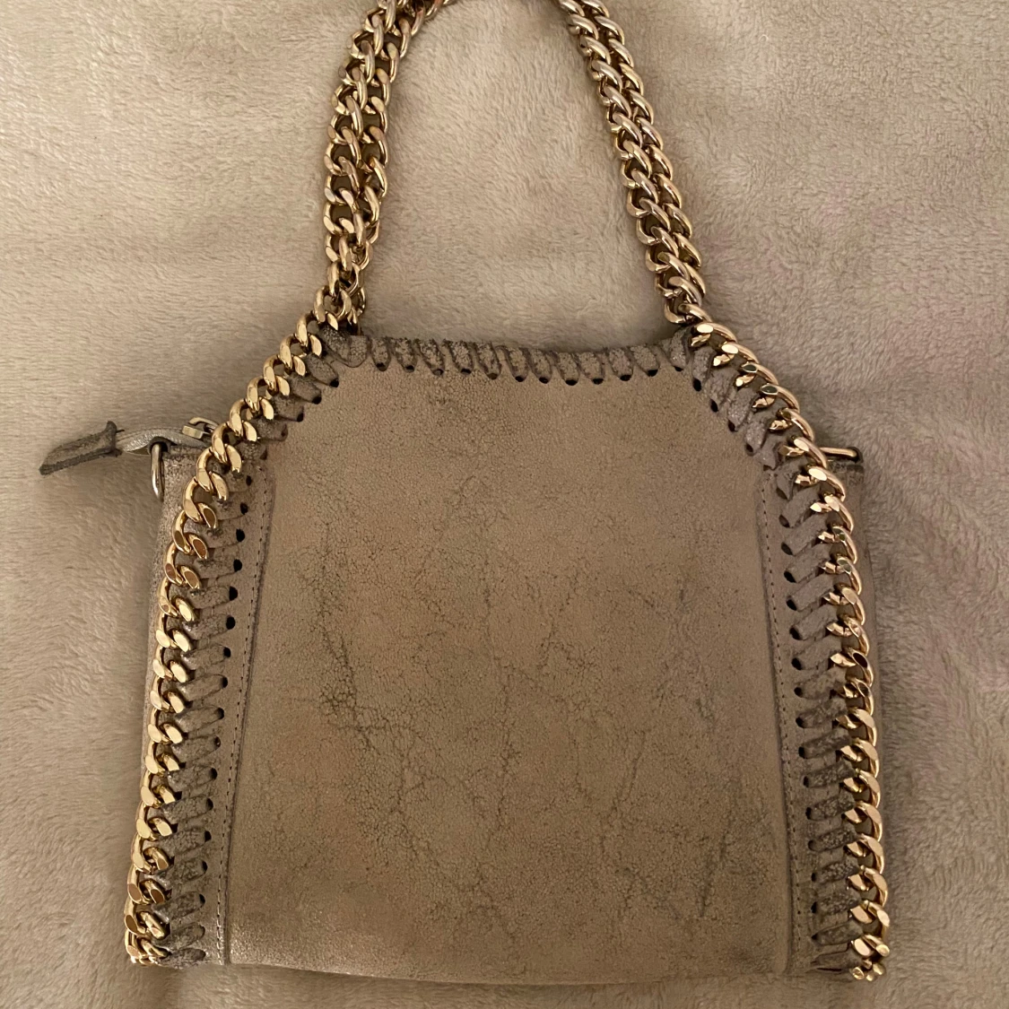 Stella McCartney liknade väska - 1