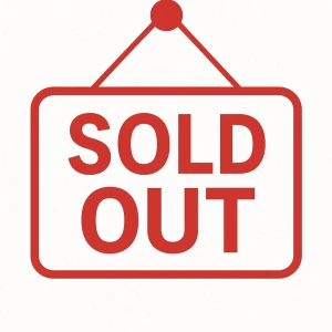 Nudie Jeans Helt nya - W28 L30