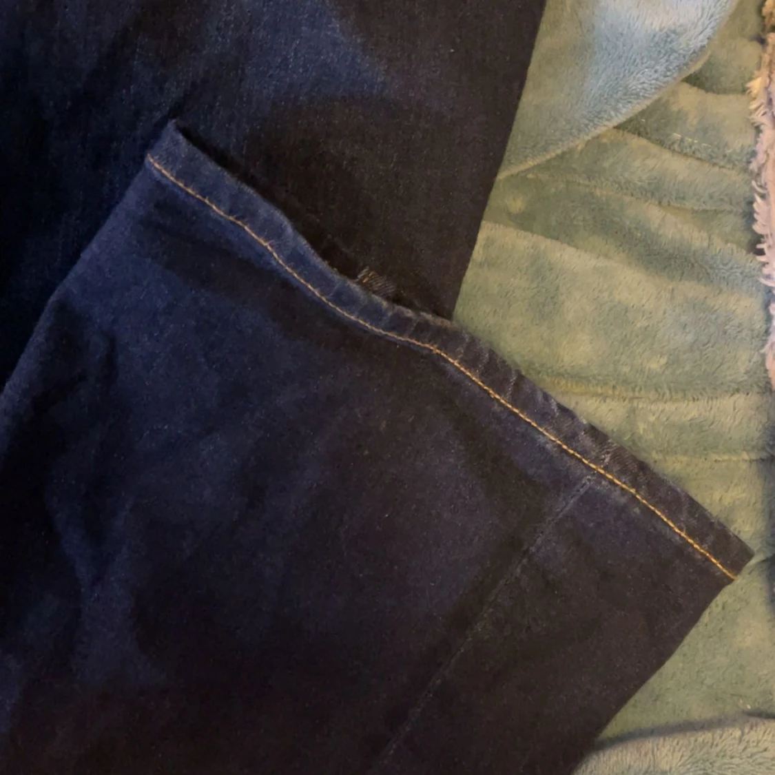 True Religion Becca Bootcut Jeans - 2